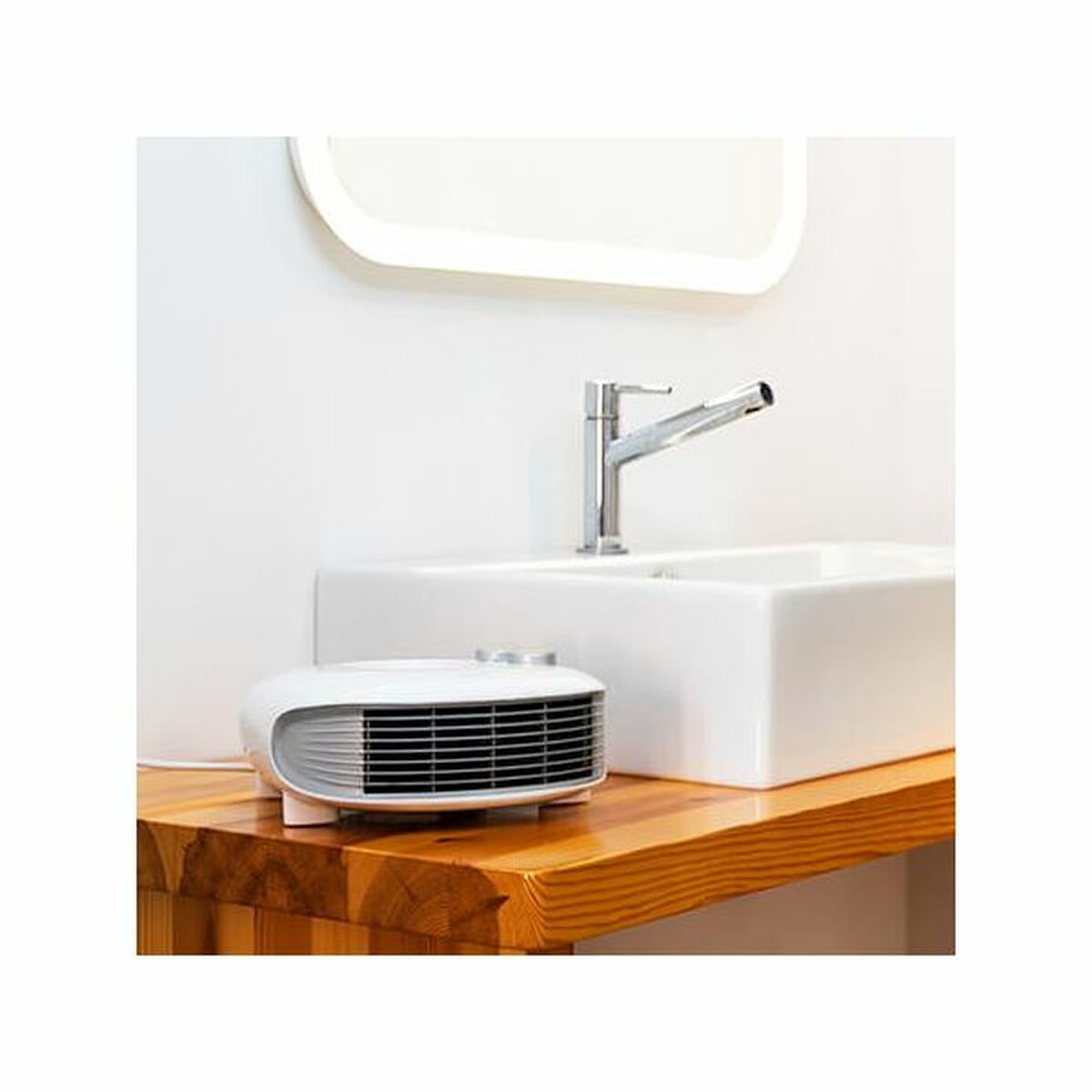 V11HFDB312B9B34CBB58AC6ACC6F84E14BC3R6937941P4