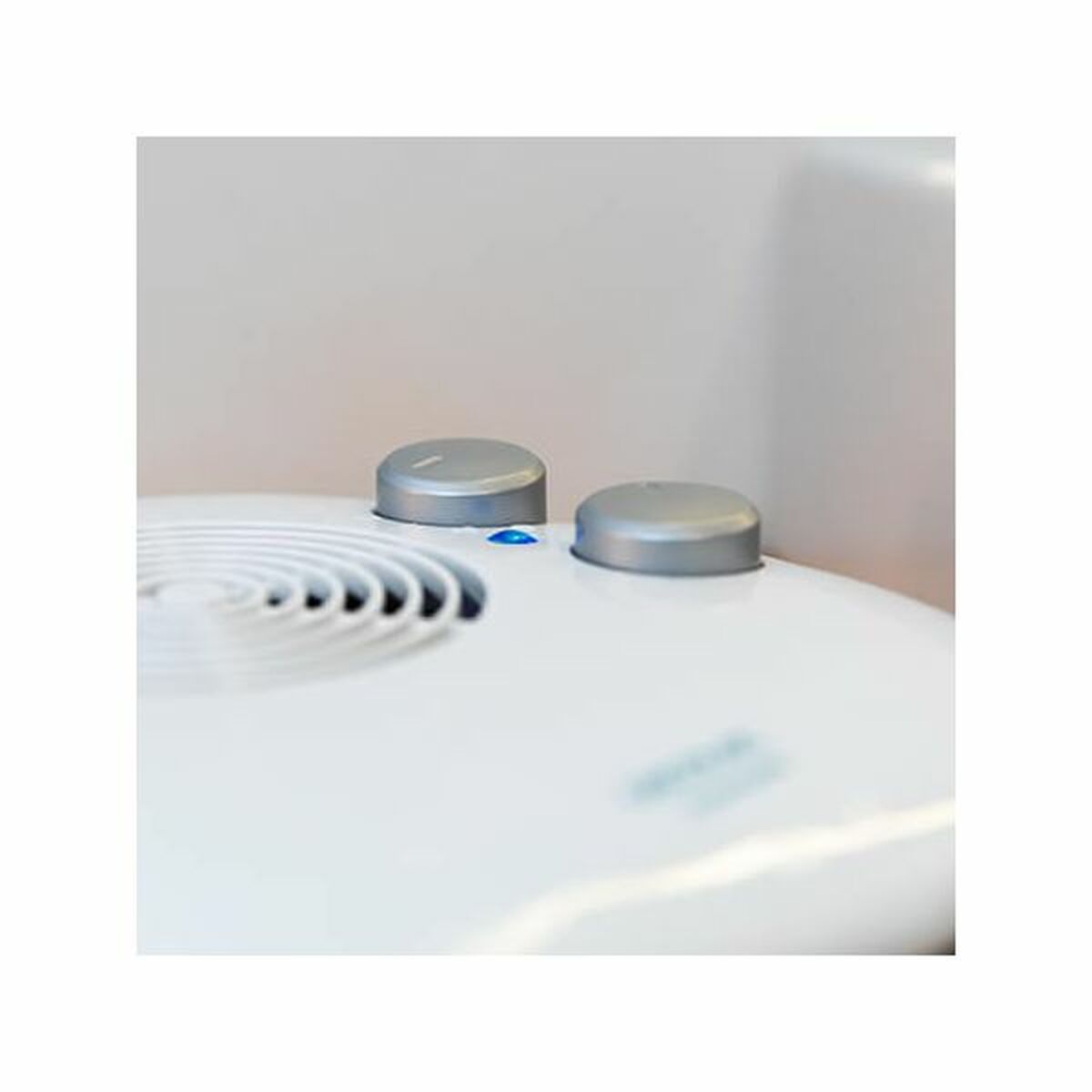 V11H047BB5D2F66FD12B047CE82B2B53306DR6937943P5