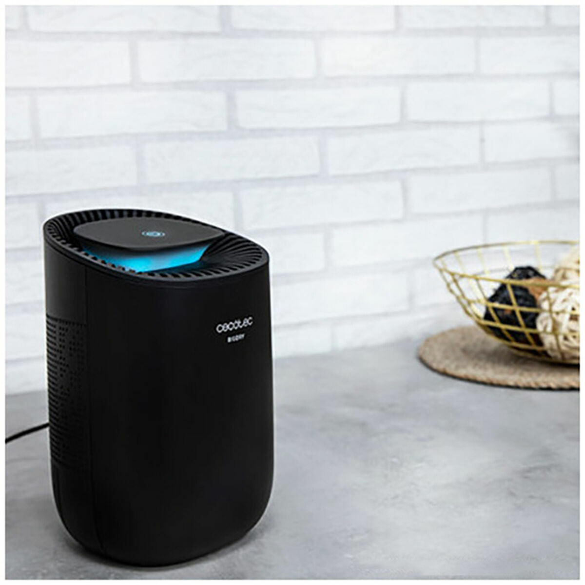 V9H000C323748D977A8B3FCB5A5971540F3R6937660P4