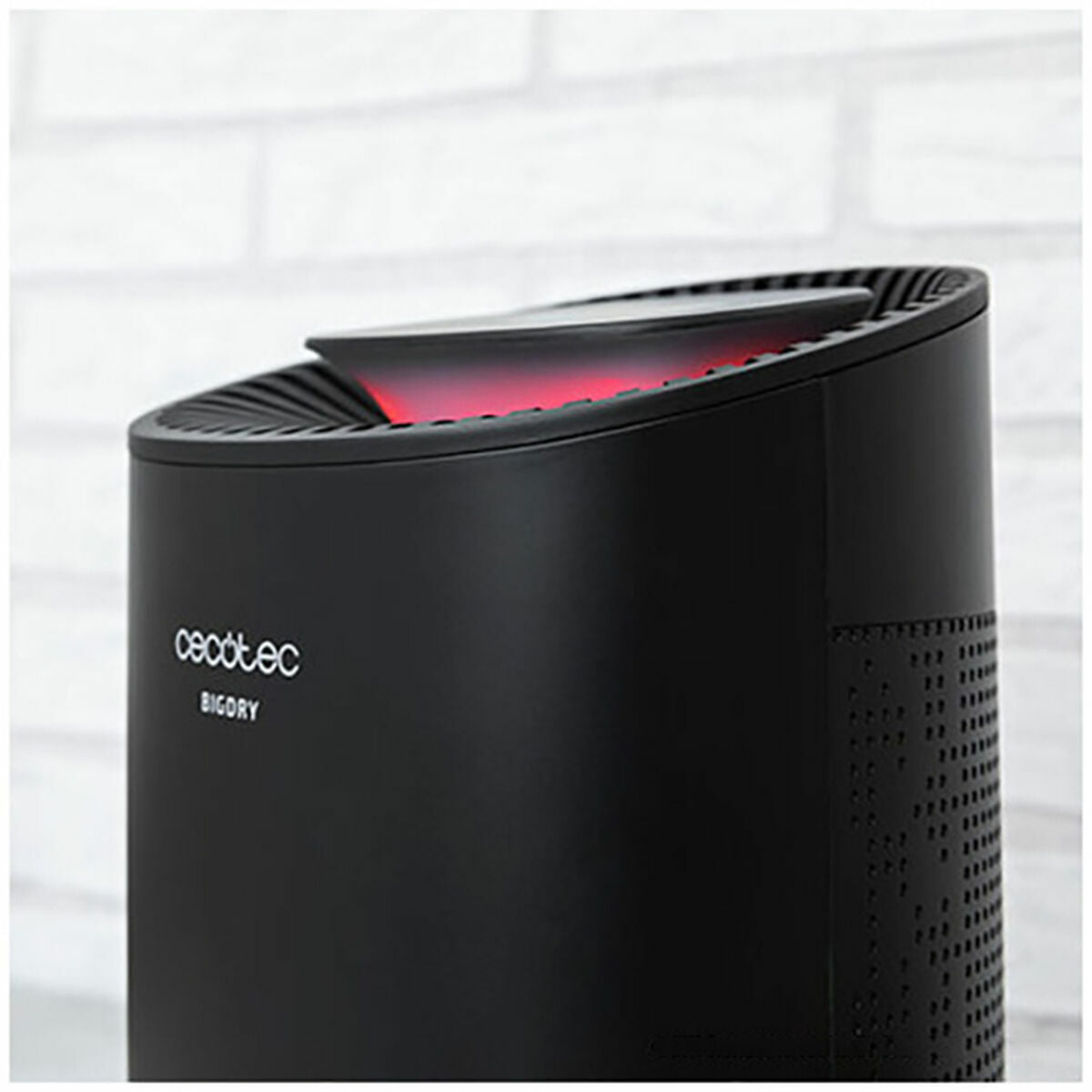 V9HC6F690FE25E0151697FDF8CD4A106176R6937662P5