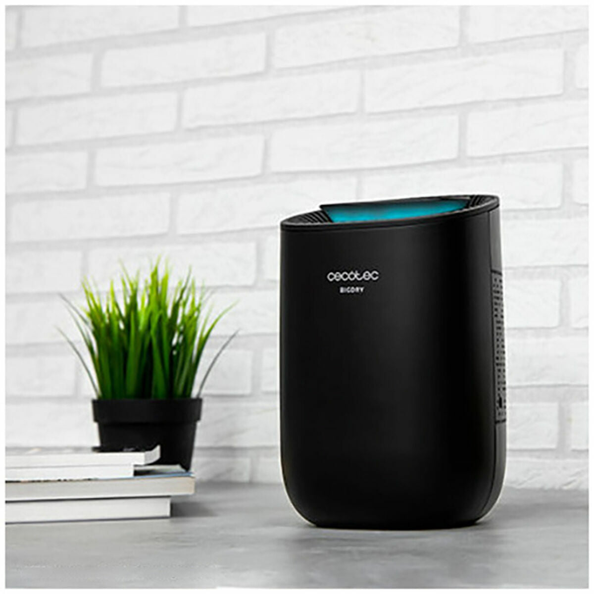 V9H7278A2E2817E20B9E96455399C6A0066R6937663P6