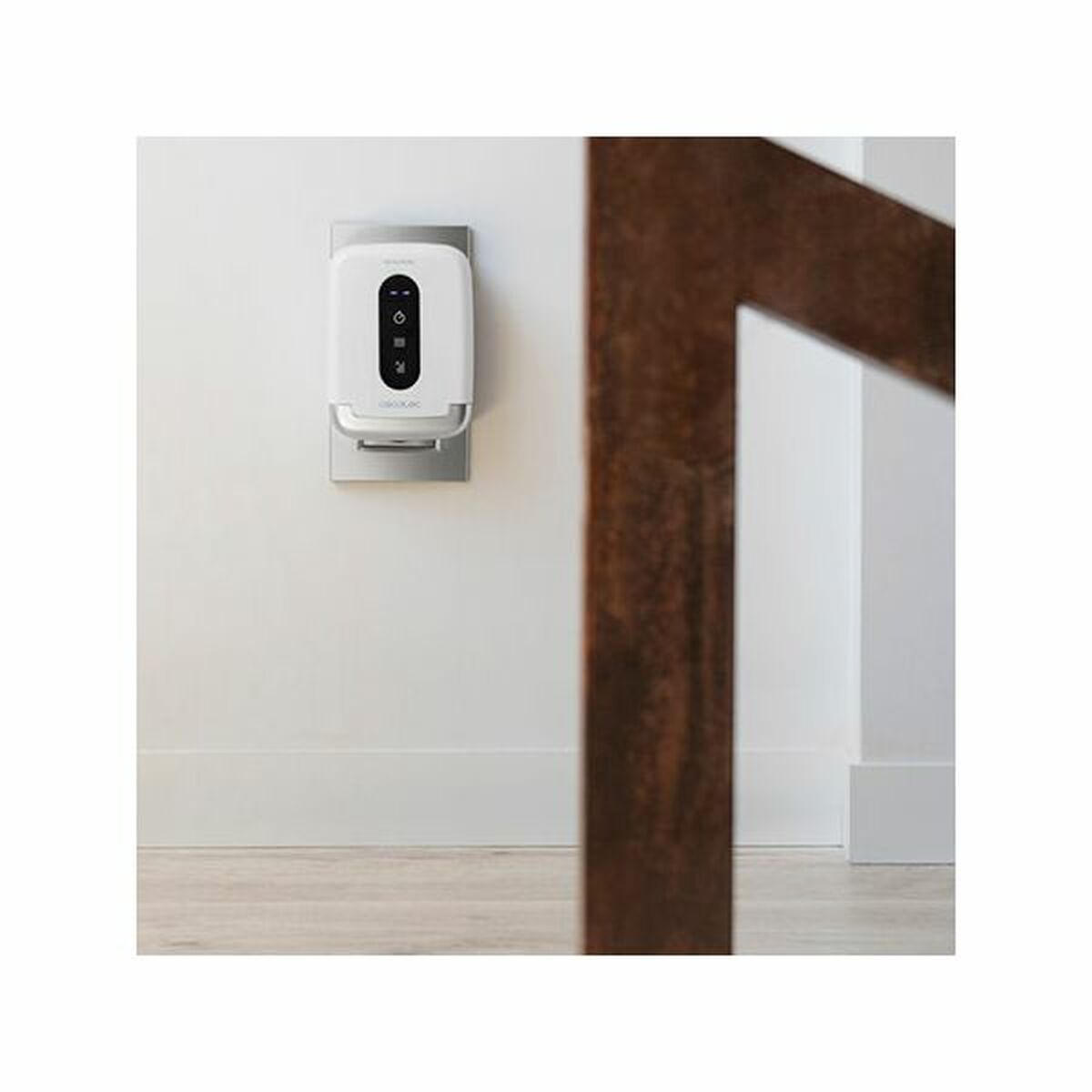 V9H84EC9600F74B1D4A6687784A4A689295R6937586P3