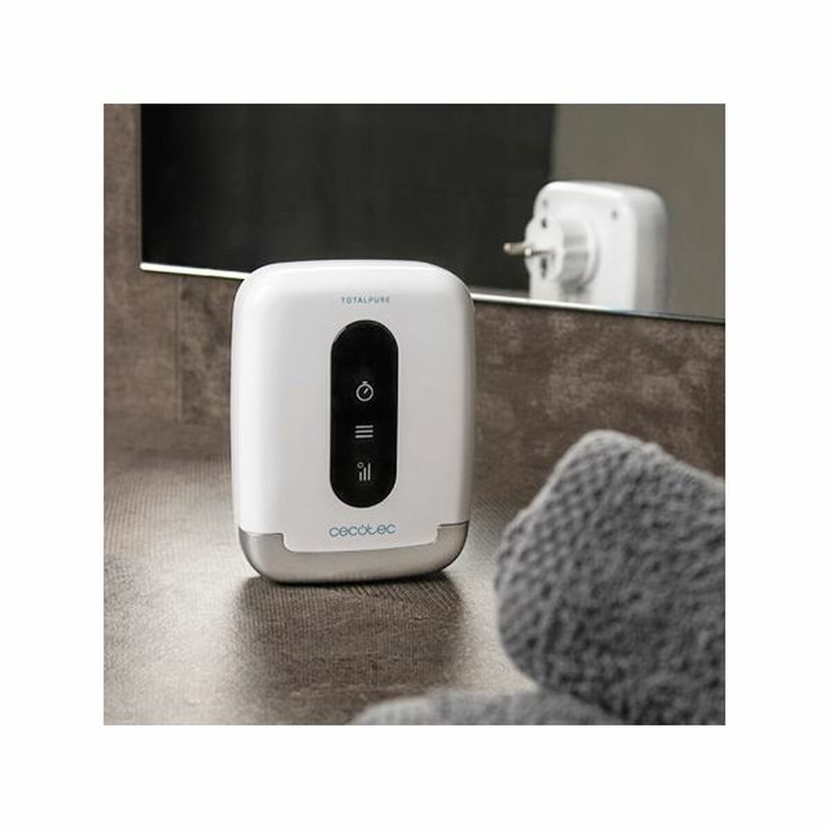 V9HDF0EC334586942AF31CE06E98B5E009AR6937584P1