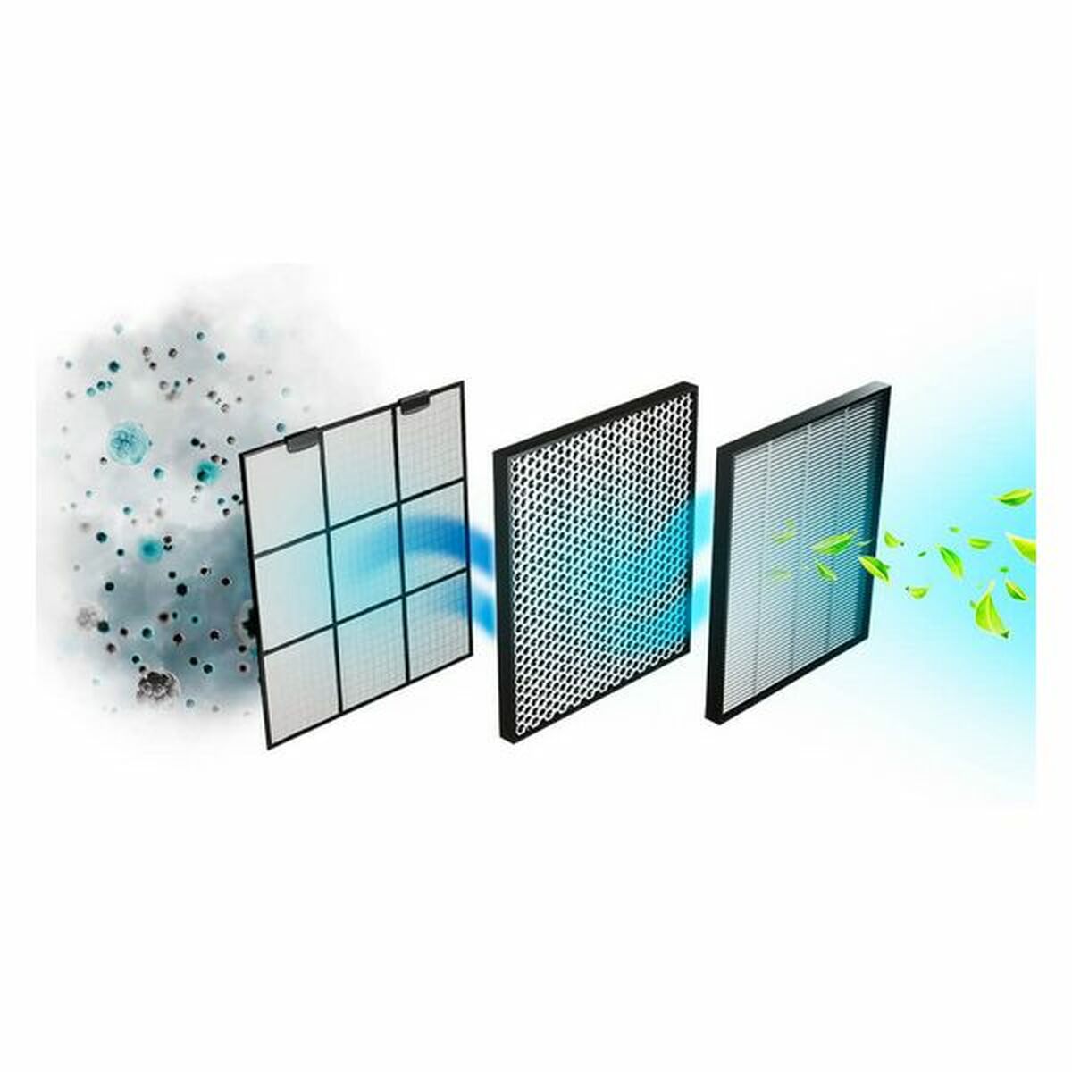 V14HB6B99EDAB91952B25533AB27AC50DF06R3218071P6