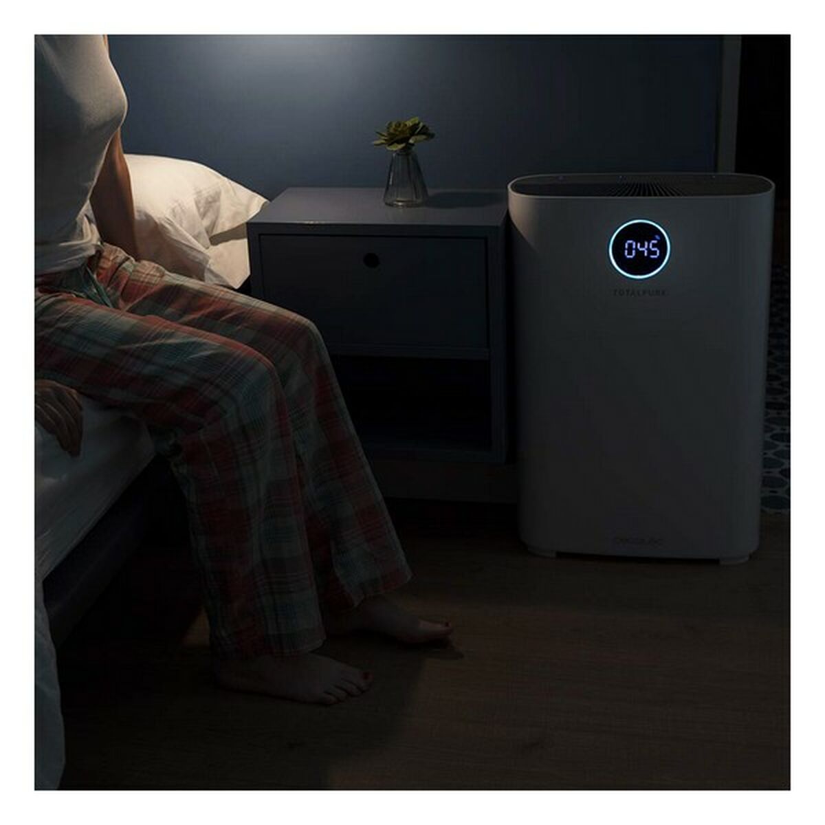 V13H9762DBADCAEDDCC3889CA7D35B2DB5CCR3218456P3