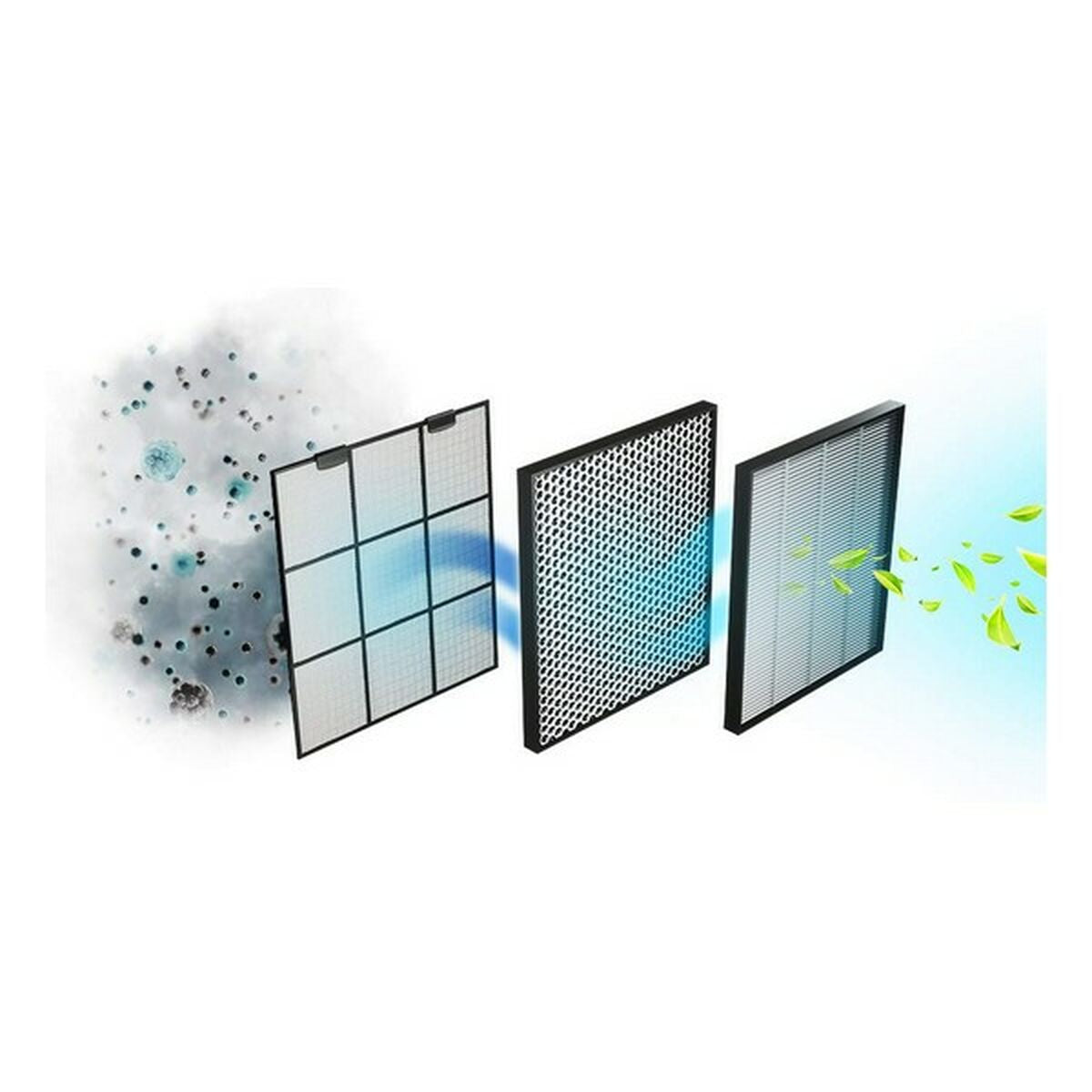 V13HC5DB5B1158A7D2115CEBDE45D2E779DFR3218462P6