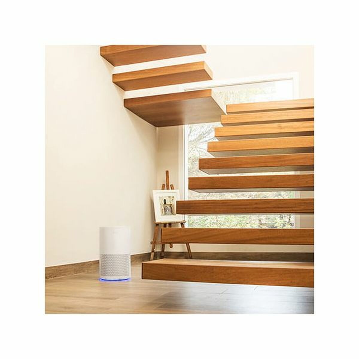 V14HF31873B0385FC0A939D2A64735D8E869R3218888P4