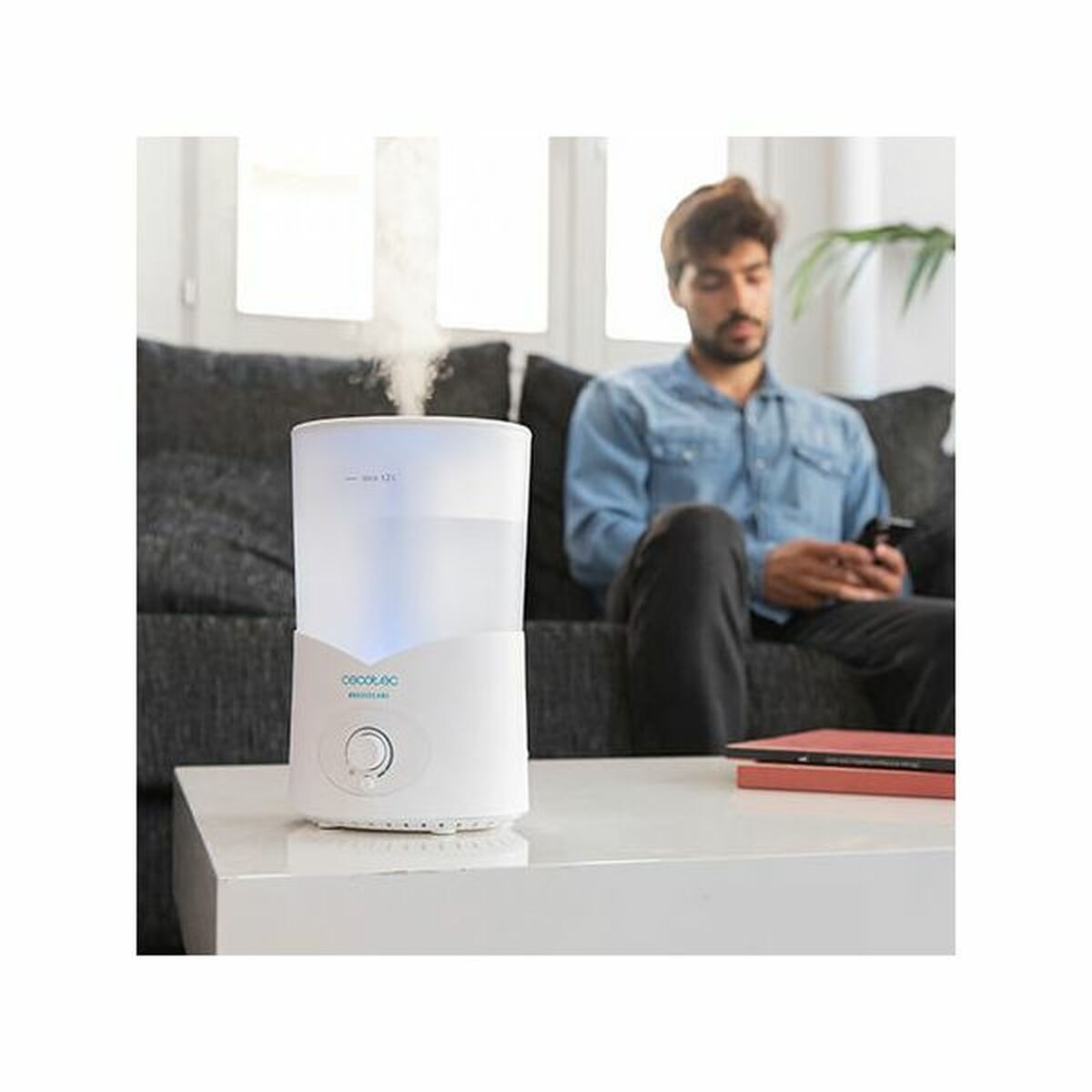 V10H09D9923C29B7DF3C2F59A47B030A7D45R6937806P4