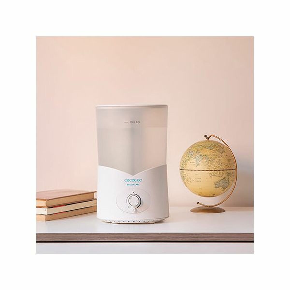 V10H003E413B0CD7E0CB27D583BDFB0ECDA1R6937807P5