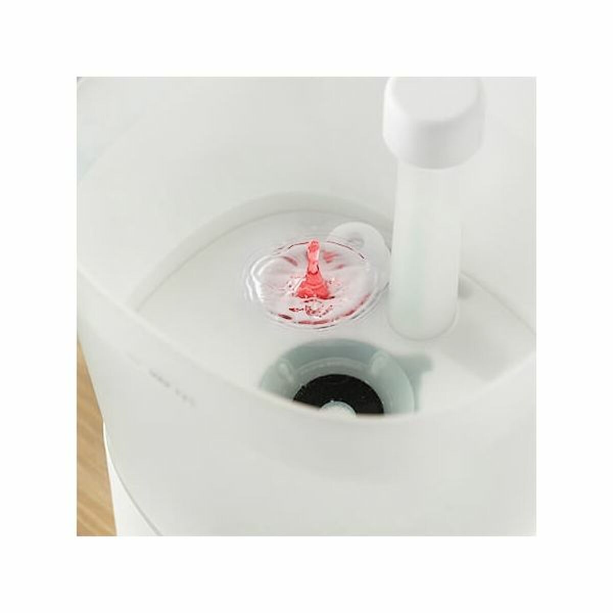 V10HEC17F031E5A2F59001EE2B750612E1DBR3218379P7