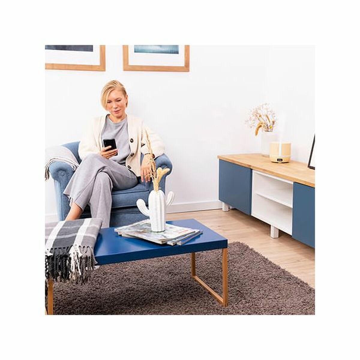 V10H75BED6D26459279307519486E77869DFR3218892P2