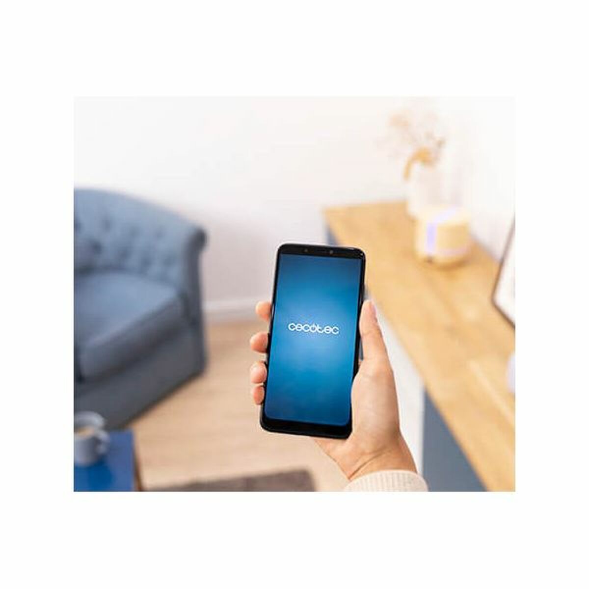 V10HCD0BCC294B9BF5E62FCA95376F535FBFR3218893P3