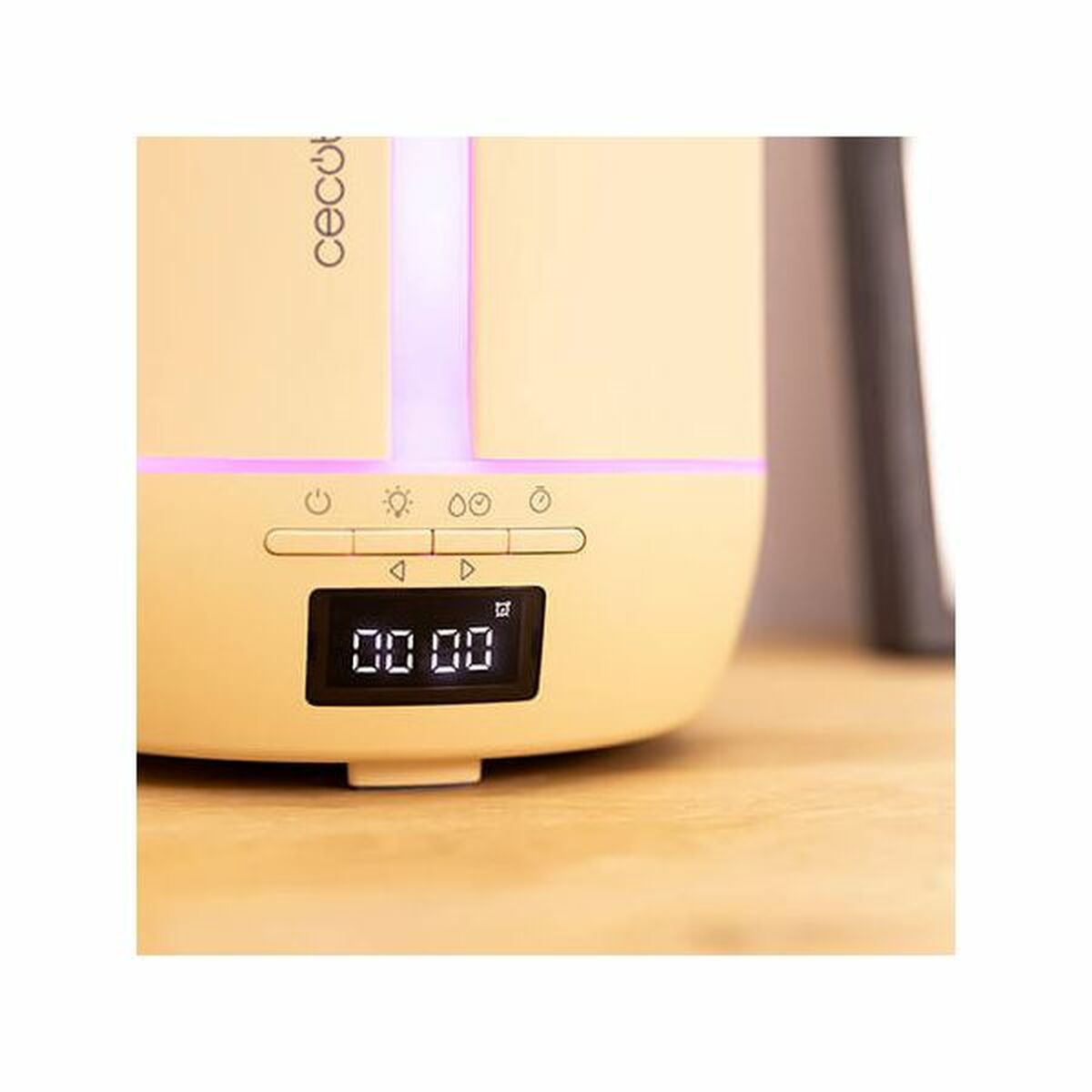 V10HF0D29D8E16A406EAD78A003ADFE78664R3218895P4