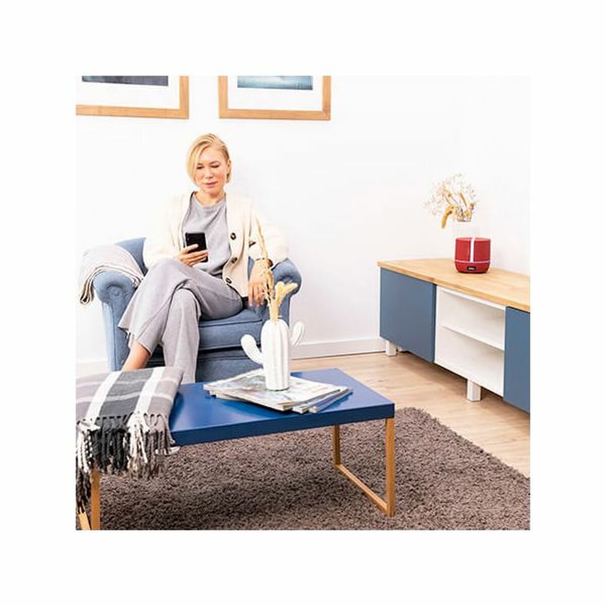 V10H9EAAE372473FEEC26AA003C6986DC53BR3218558P2