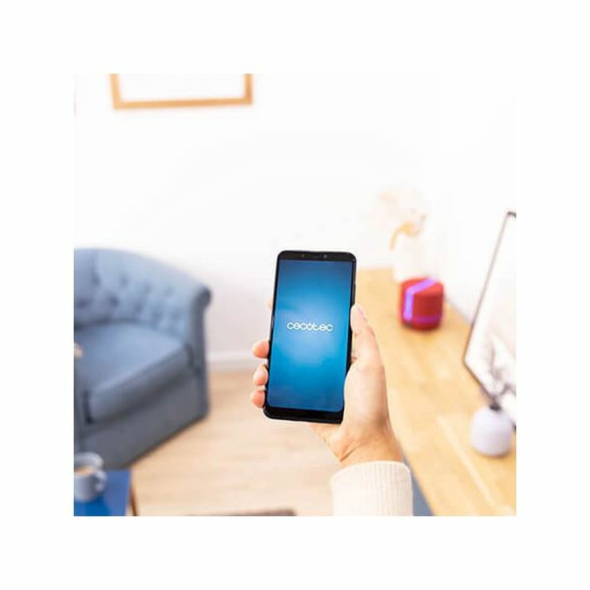 V10HB726EBD83F37C2B07A9293F55A65A1D4R3218562P3