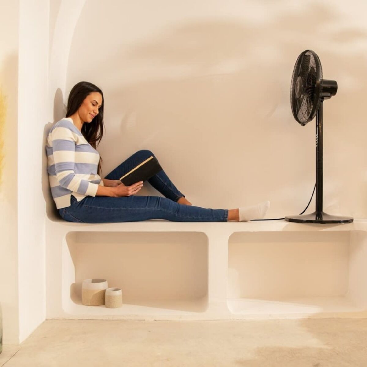 V4H2B18A0F65D1D16E79CE6027D71BF3CB1R6937792P4