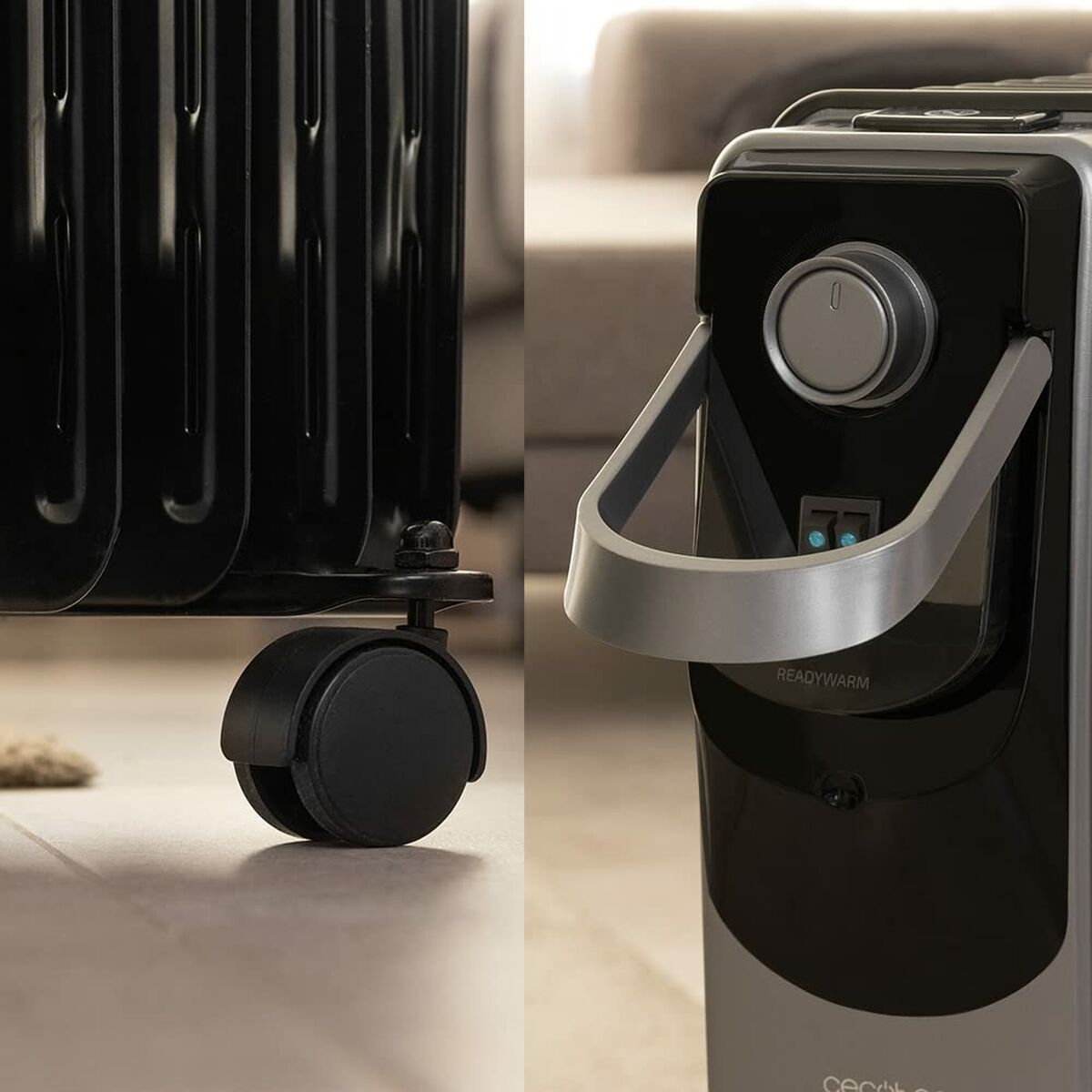 V8H8EEE3566EF327B41819DE02701CC7728R6937376P3