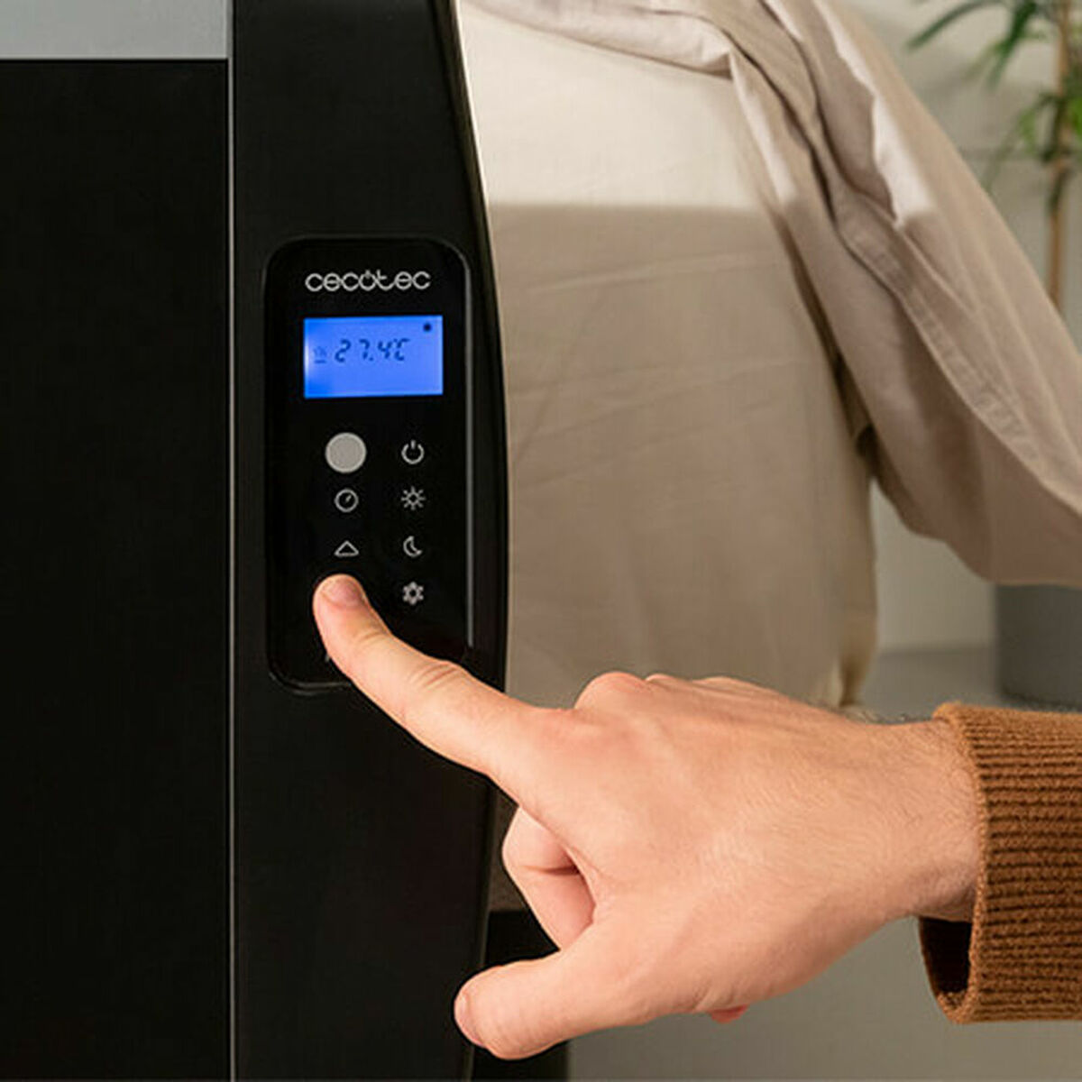 V10H0D972FE059952F8F2FEEB4CDB8066347R6937616P3