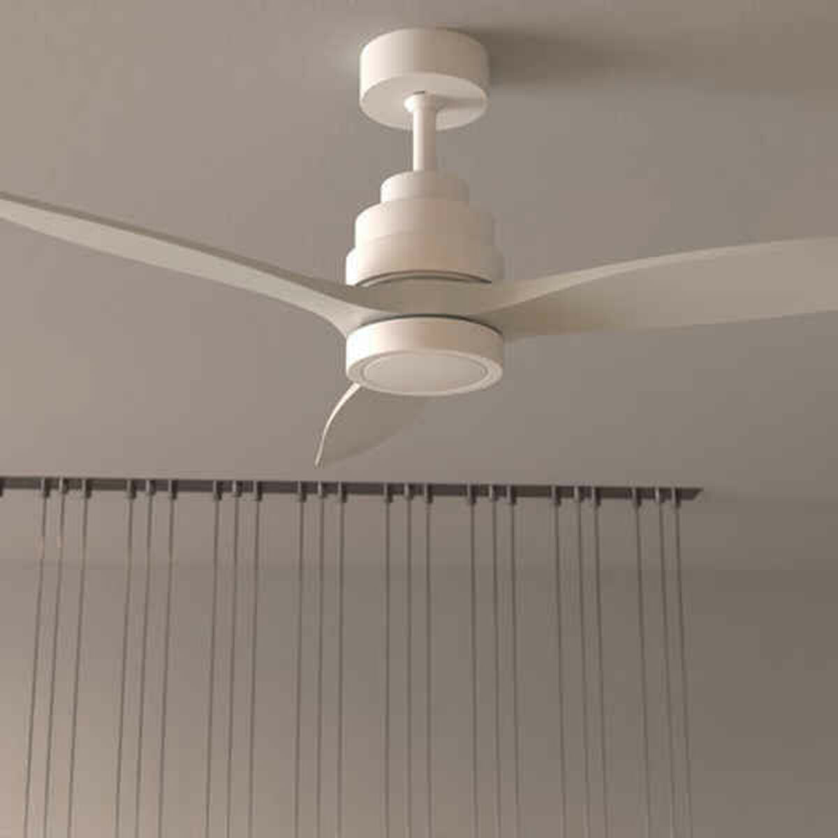 V8H4361F17EB6C2A5631C00E12AE01EA1D5R3219141P2