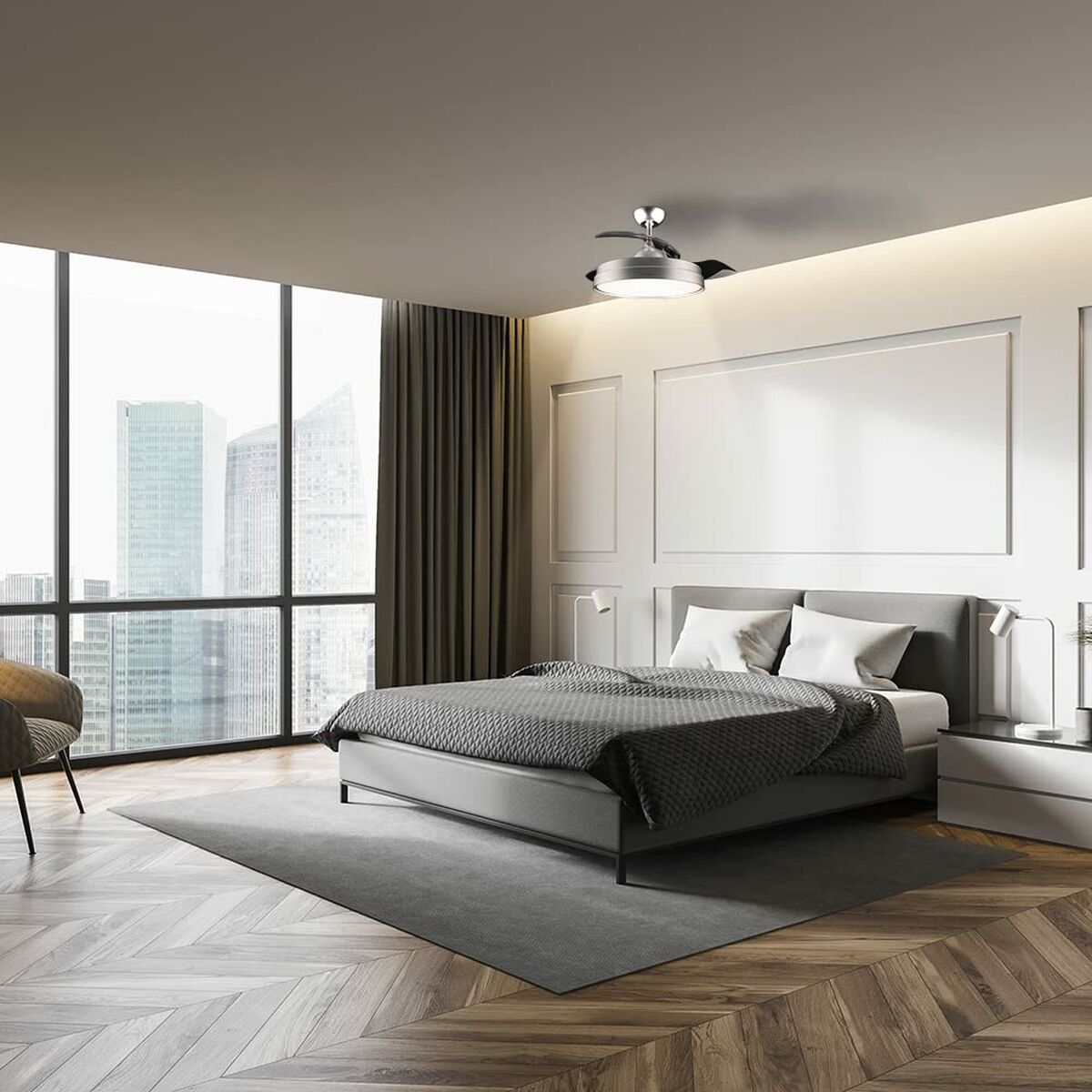 V5H99FD66EE849D773489D394A56D71B9F8R3559694P3