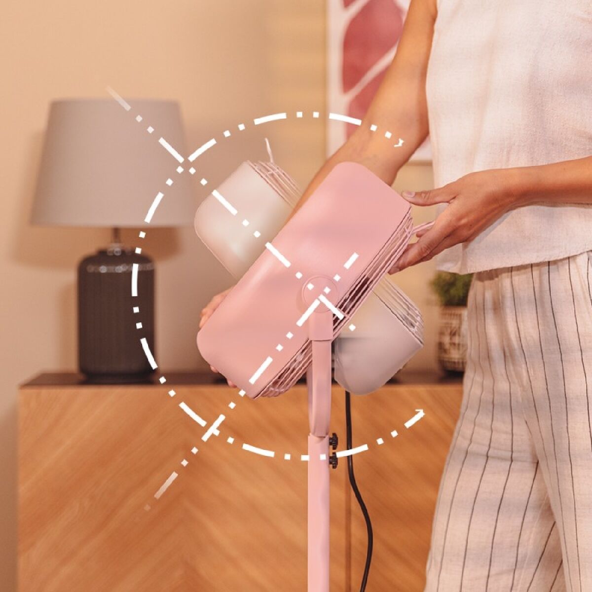 V4H237381B7A46B13666FC794A9AF992469R5175849P2