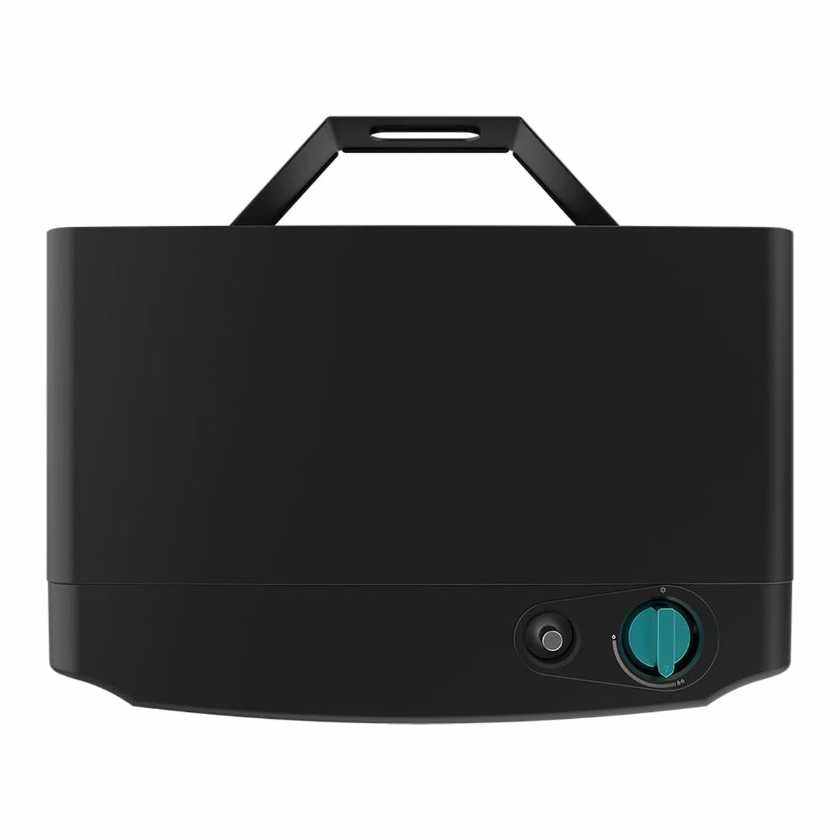 V6HE7C5D33C0CE1C1F13ADDDE598A86BC37R6937644P3