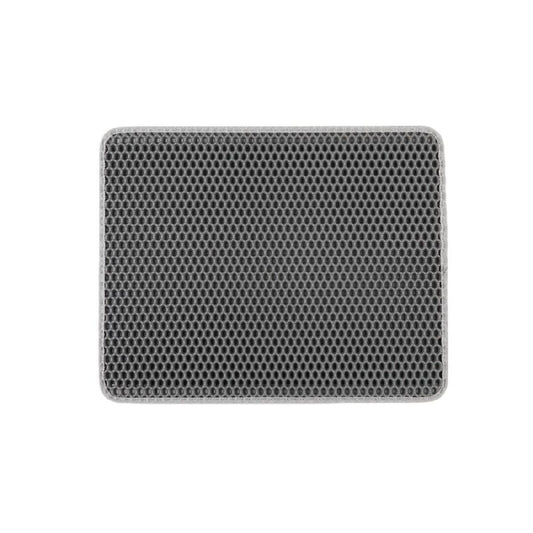 V4H128B7AA353E0340DB4FC80683069A5C4R5175494P1