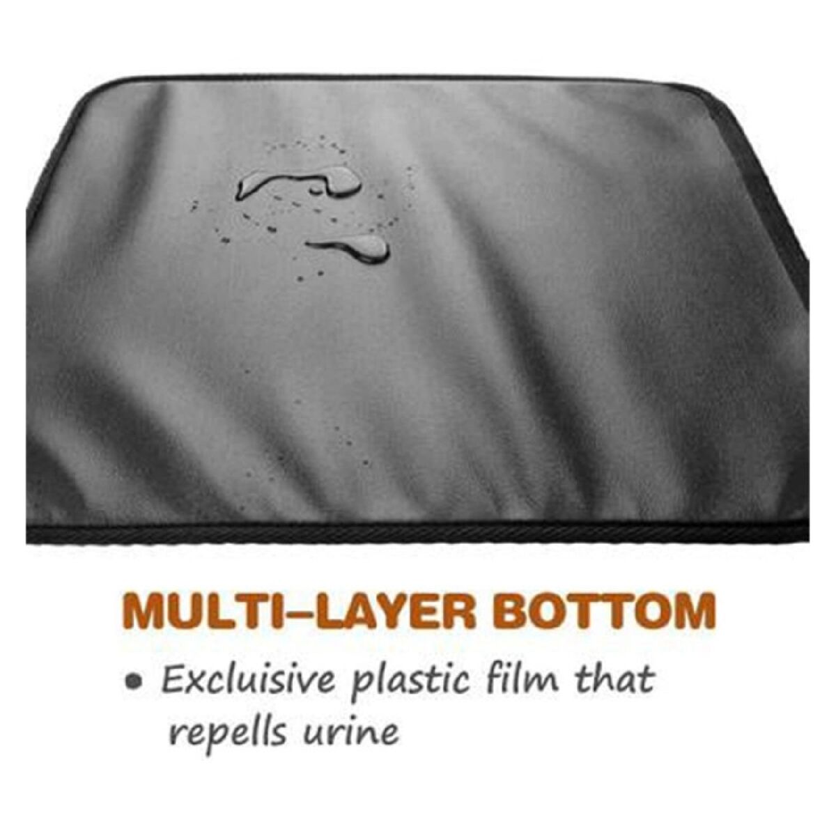 V4H8B81D4151D712097E69B6FA3E8FC59A1R5175498P3