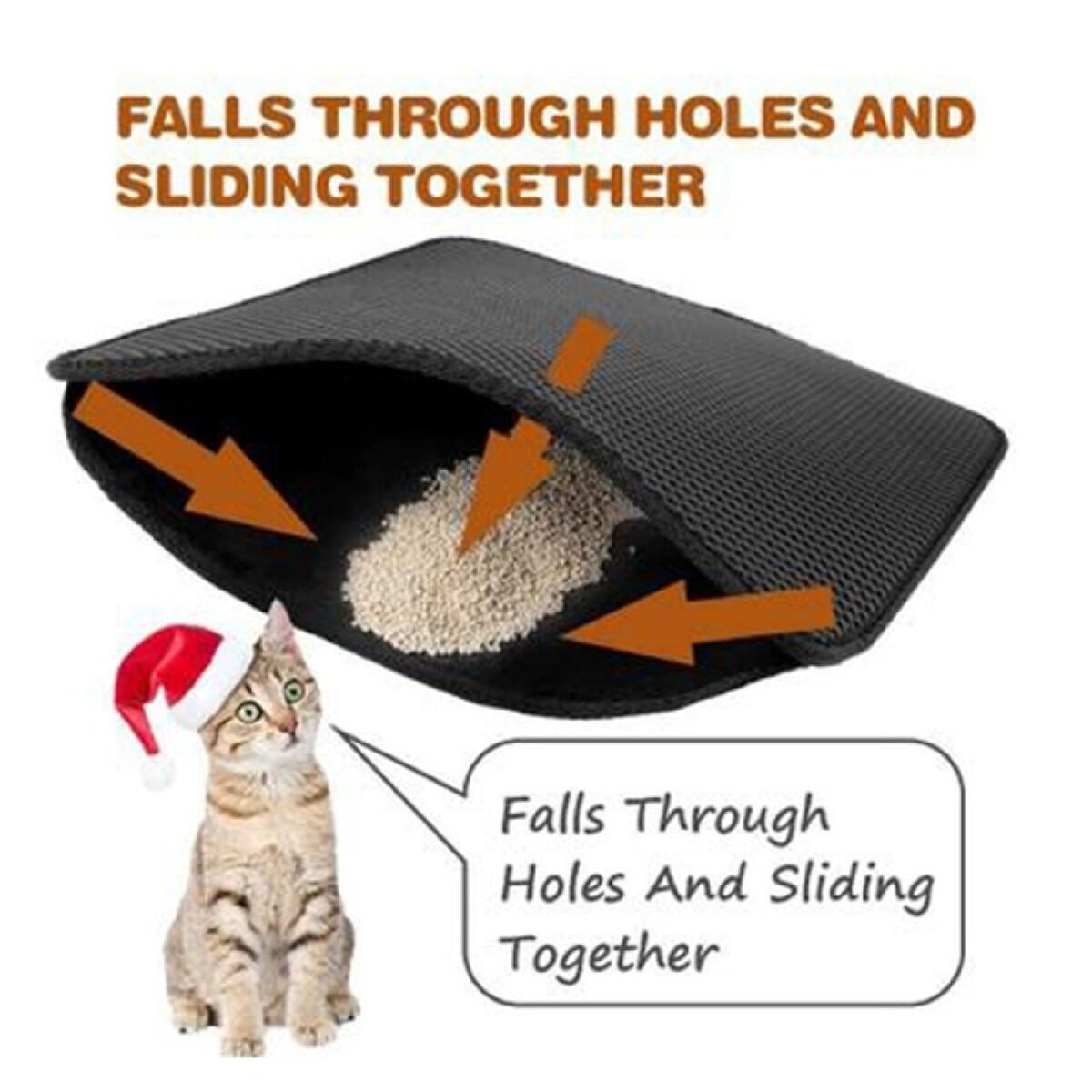 V4HA4C352AA180C3CCF5B970E39E6D56970R5175503P2