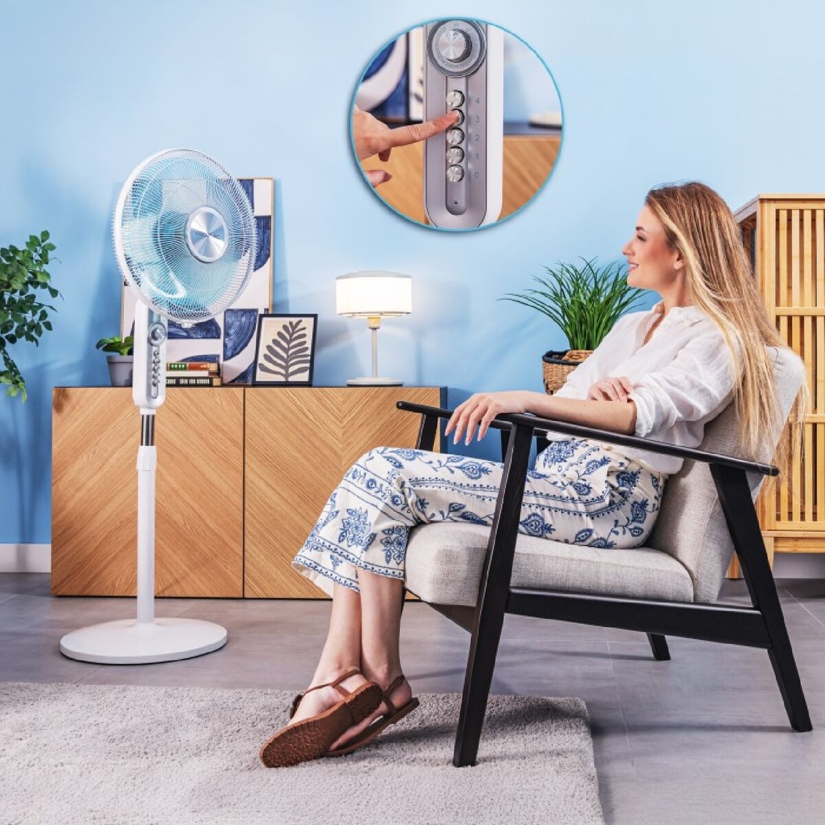 V4HDD23C4337FF370491A1B24C60B313555R6937598P3