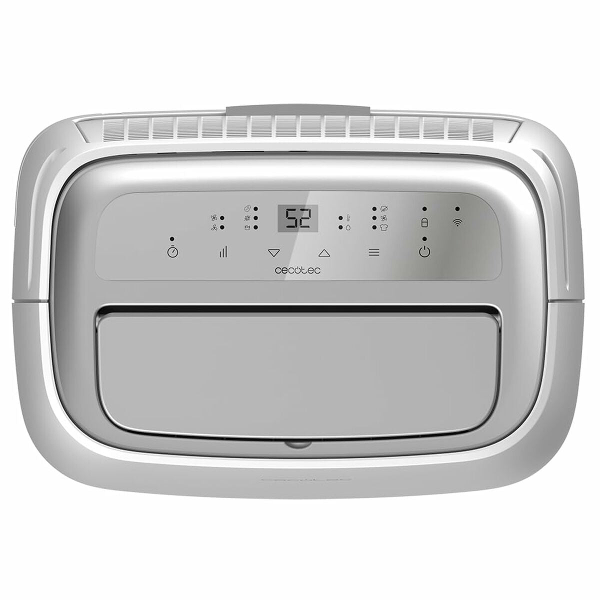 V6H727BC9DE46338B0C72F1C8BB5A57DDFFR4129286P3