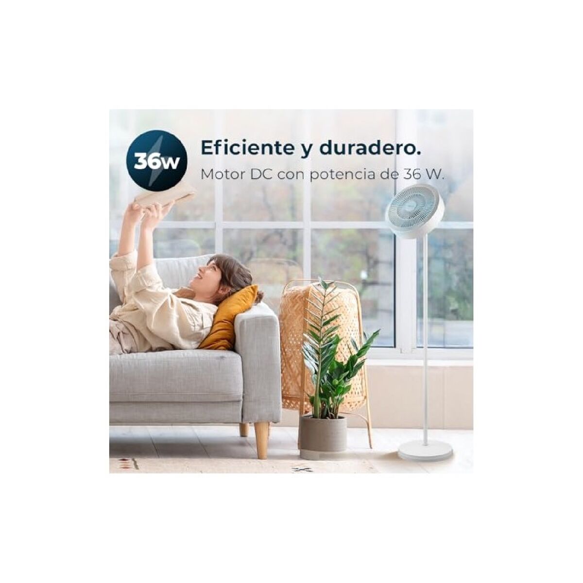 V4HAF827166696C9D88795879A71F1C3A6AR5175782P2