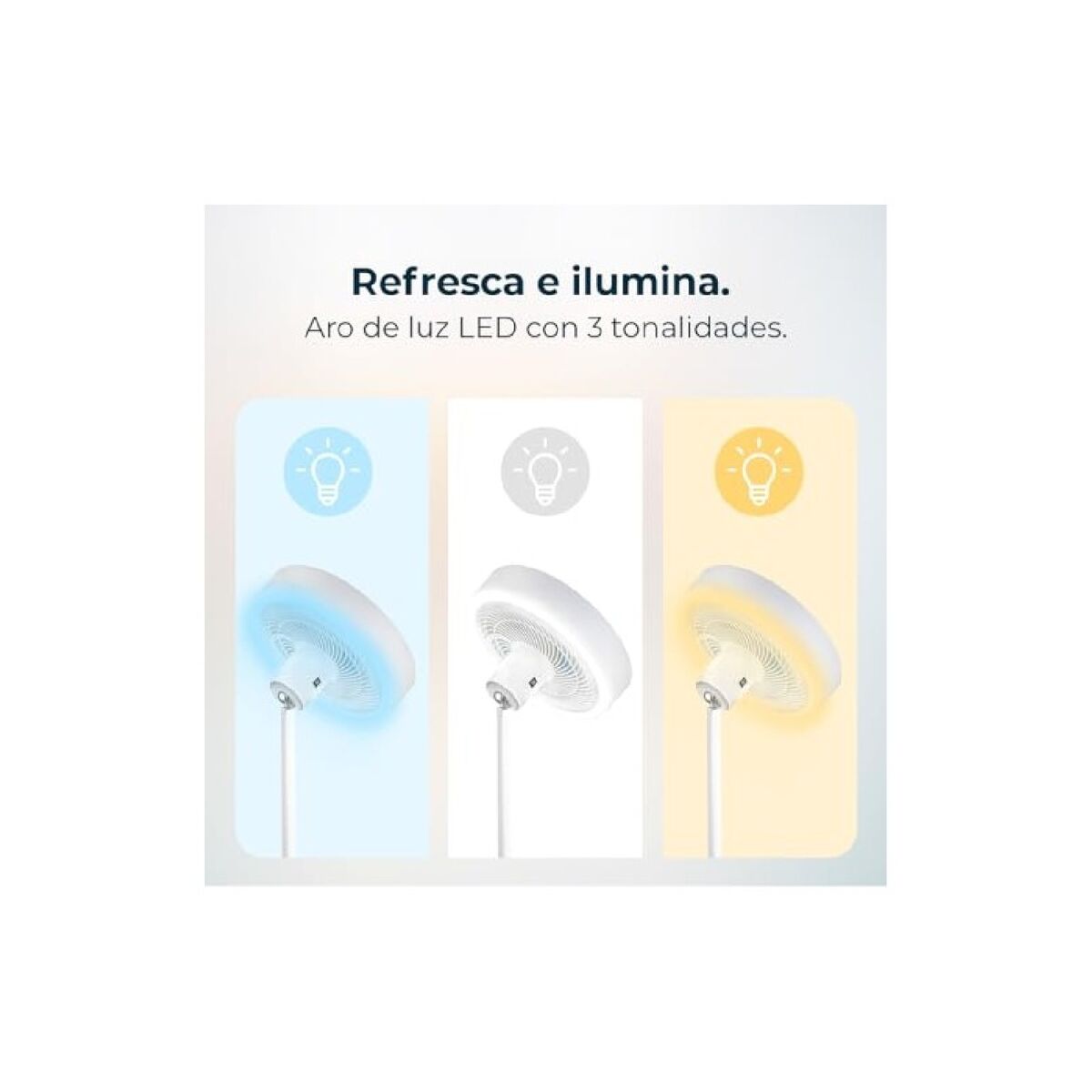 V4HE964FA6FD9D213E759B3799D3F0E06D1R5175784P3