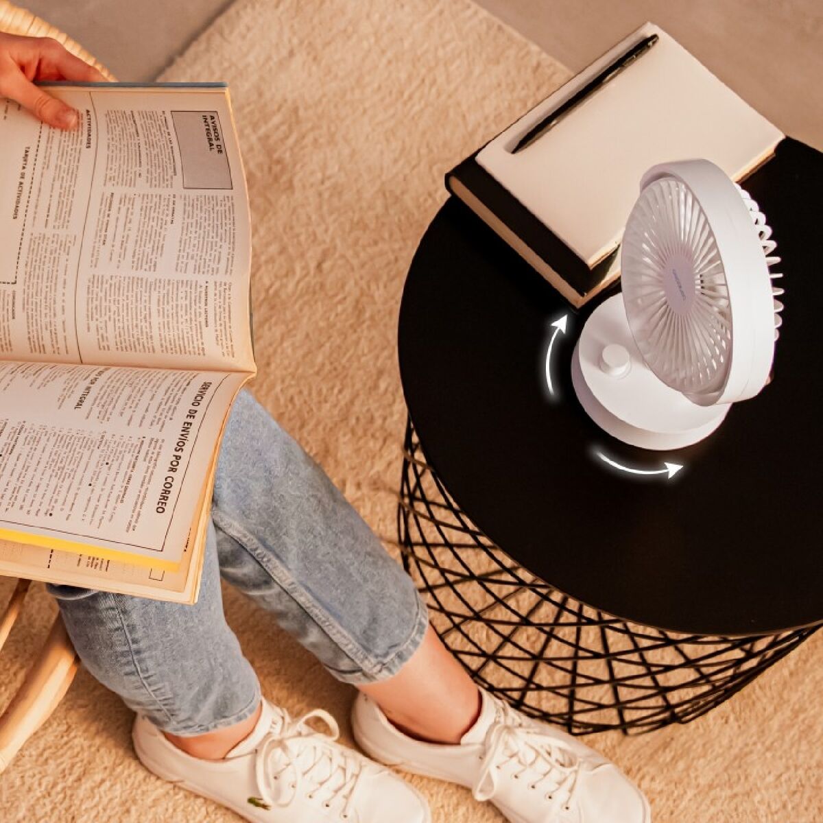 V2H117B12C69C9ECC7CA6B4F535E52D7477R6937840P2