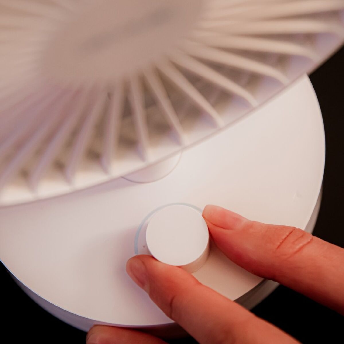 V2HF7DE416AAD3868112716EB22F6CE241FR6937841P3