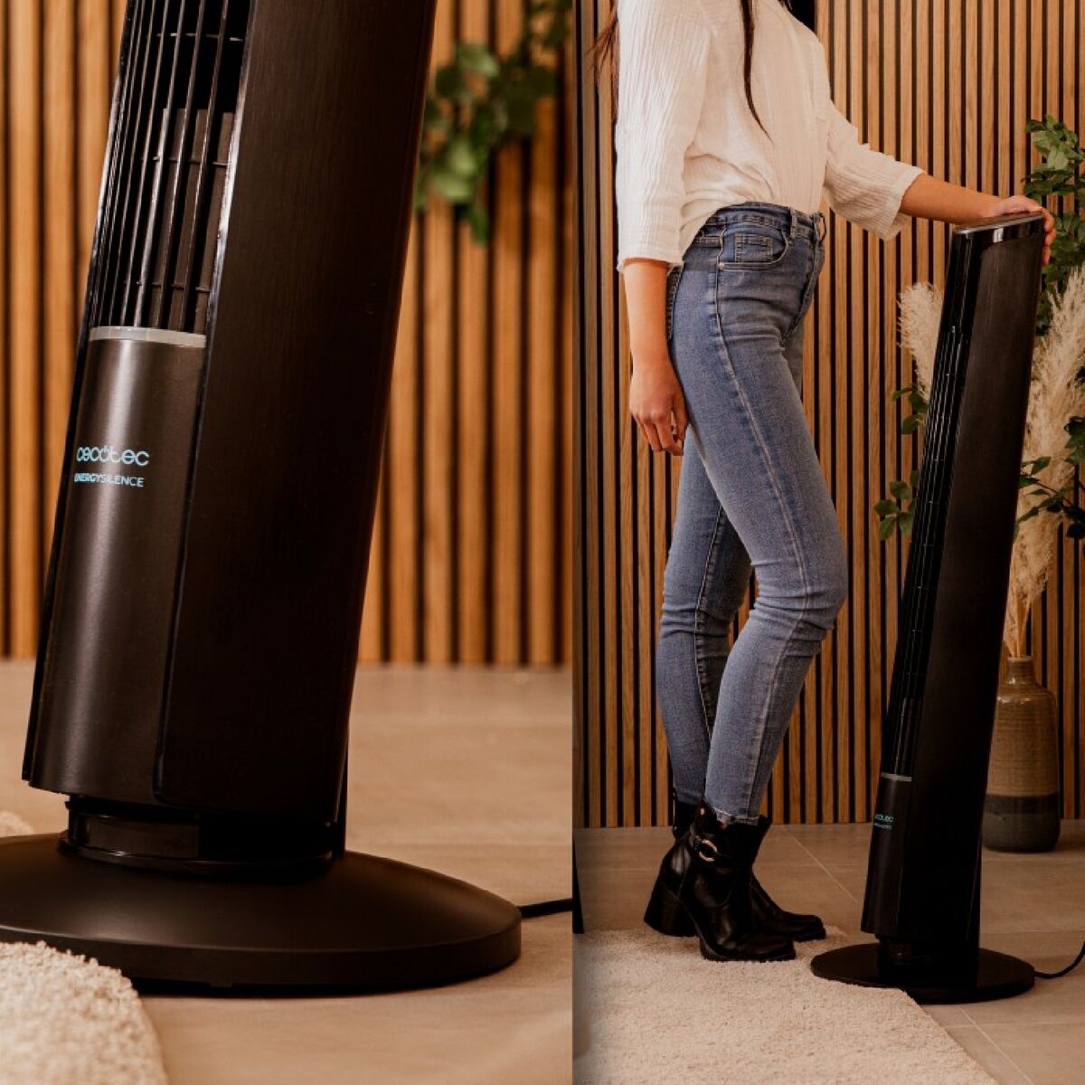 V4H9FB5193B037DBC9B68CB4BA8A321E315R5321873P3