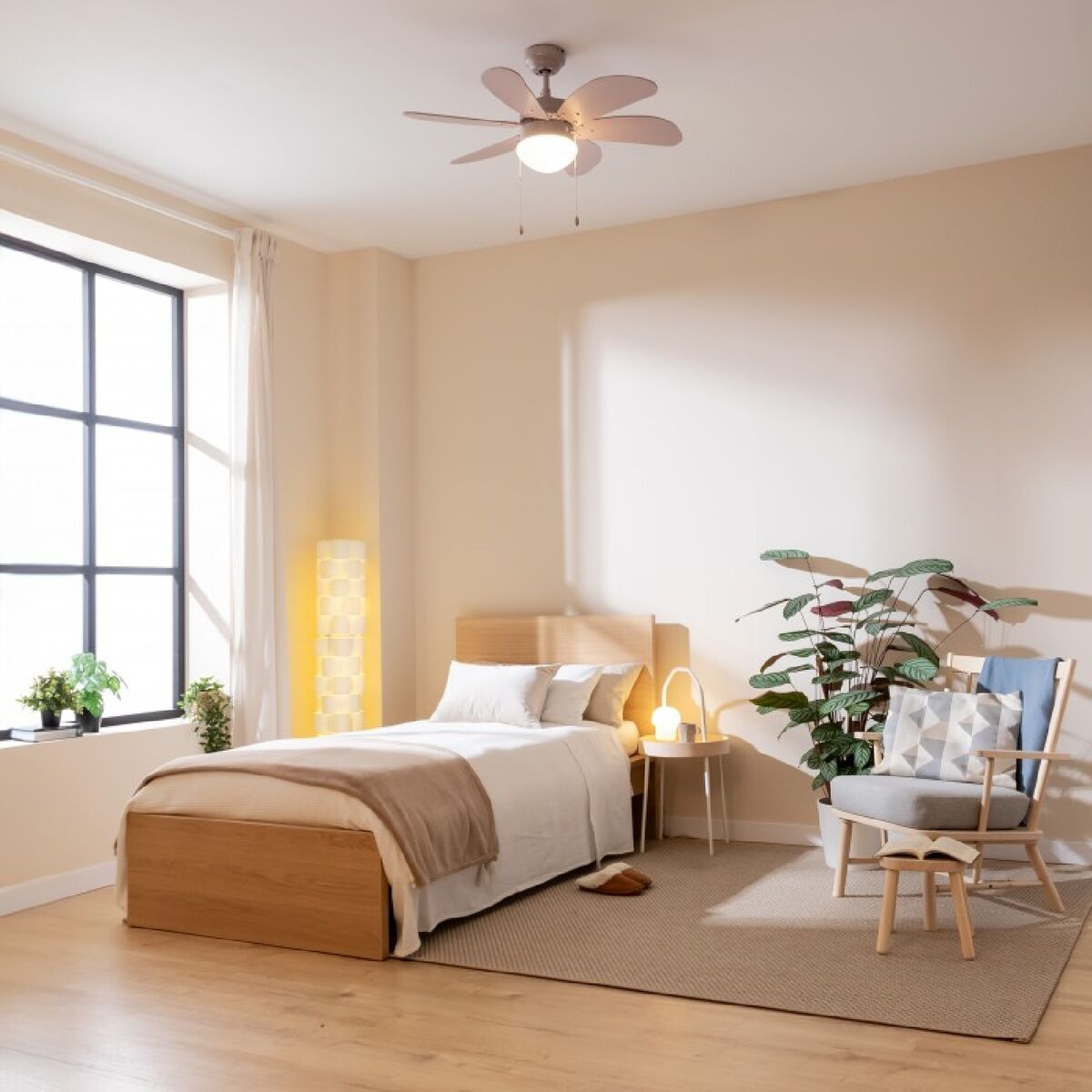 V4H7663EE8CFC1B79A2F1B46FDD5DA00174R5175993P4