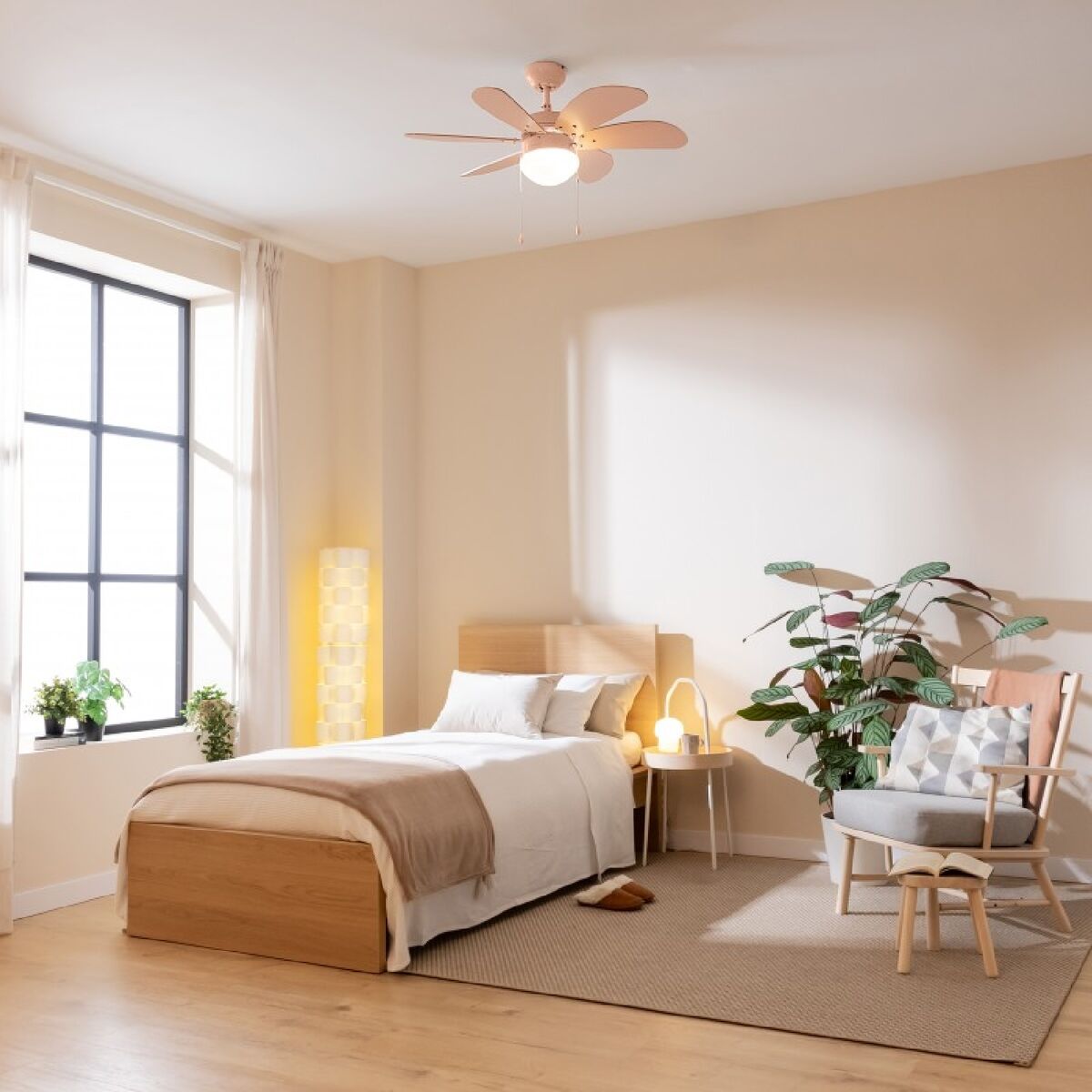 V4H0FC927B85C6BF0E206766A663EEB31FER5175962P4