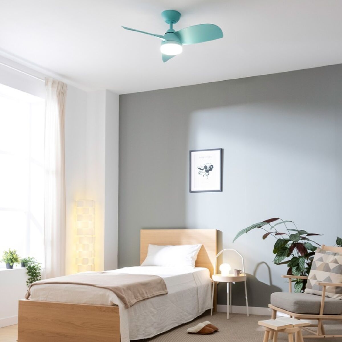 V2H784900C3930C9770672B9C054C4814EDR6854838P3