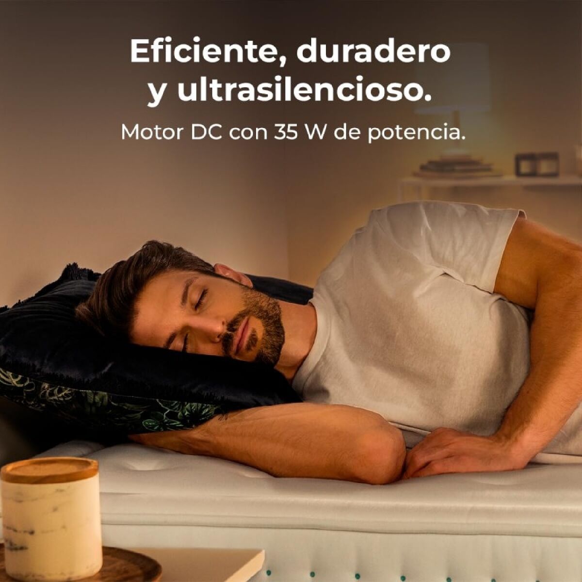 V2HC8EDECE85F25E64A71084C8C3A78544CR6855162P2