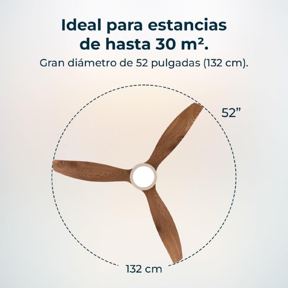 V2HDB5C419005F1EFA0574D8FC3A722B371R6855277P3