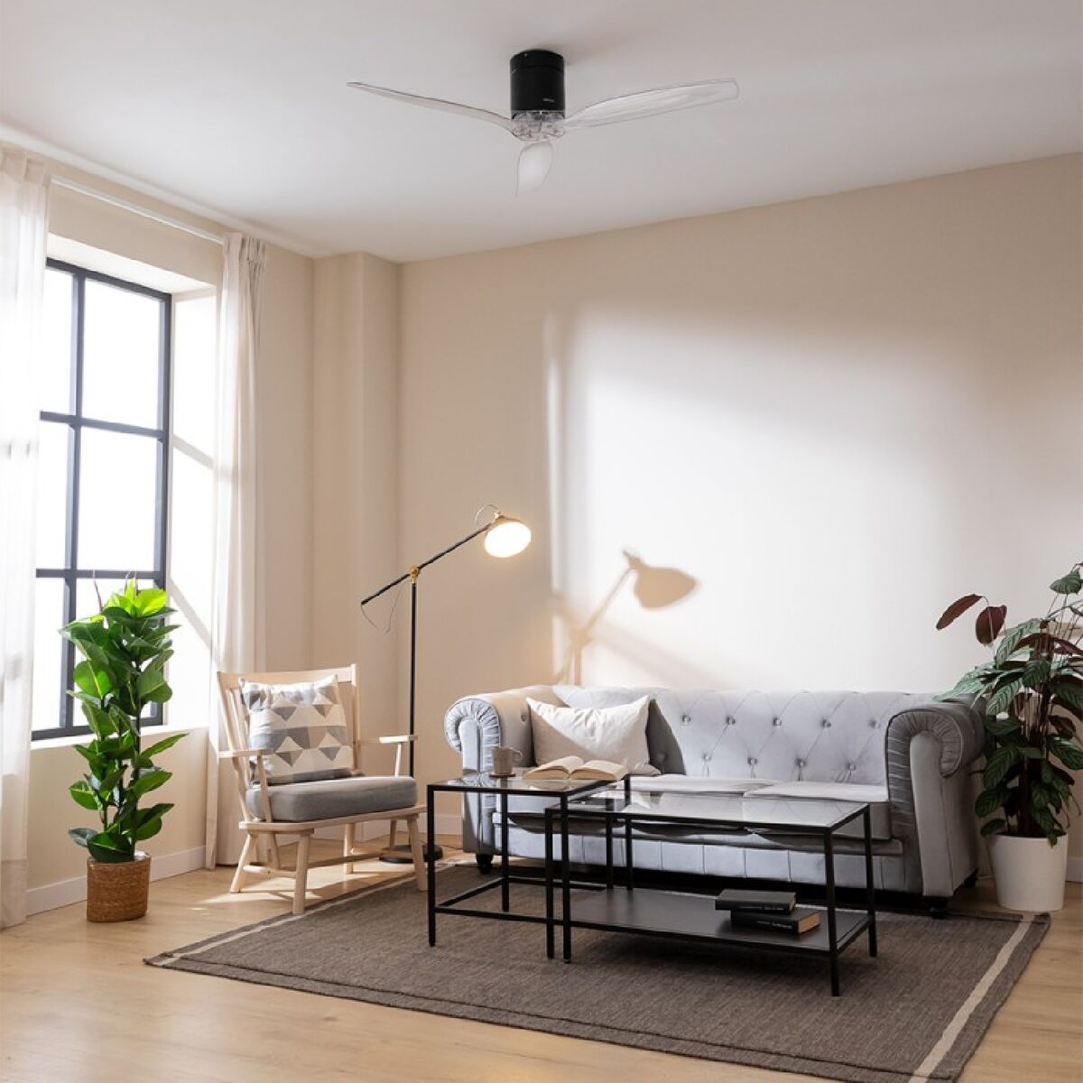 V4H8D5ECA586700584E757D203549CB8C47R5176116P4