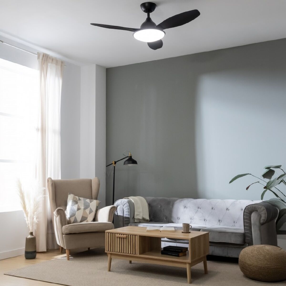 V4H019D85848B655225718314CB6742D615R5176118P3