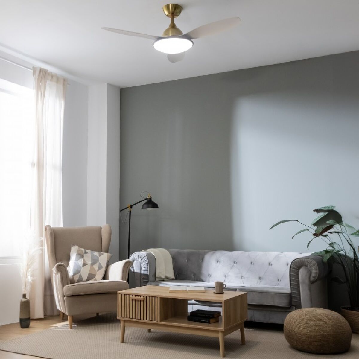 V4H61AE87C23D7C69A905DF258C117680FBR5176105P3