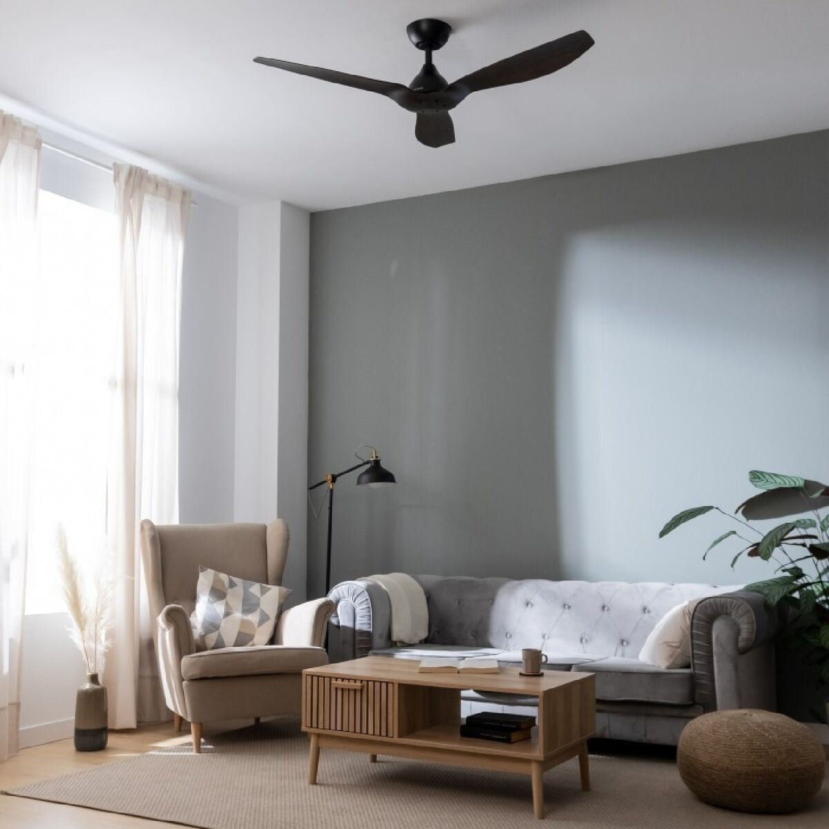 V4H8C922E930FAD117D111E7B1F6C9185C1R5176011P3