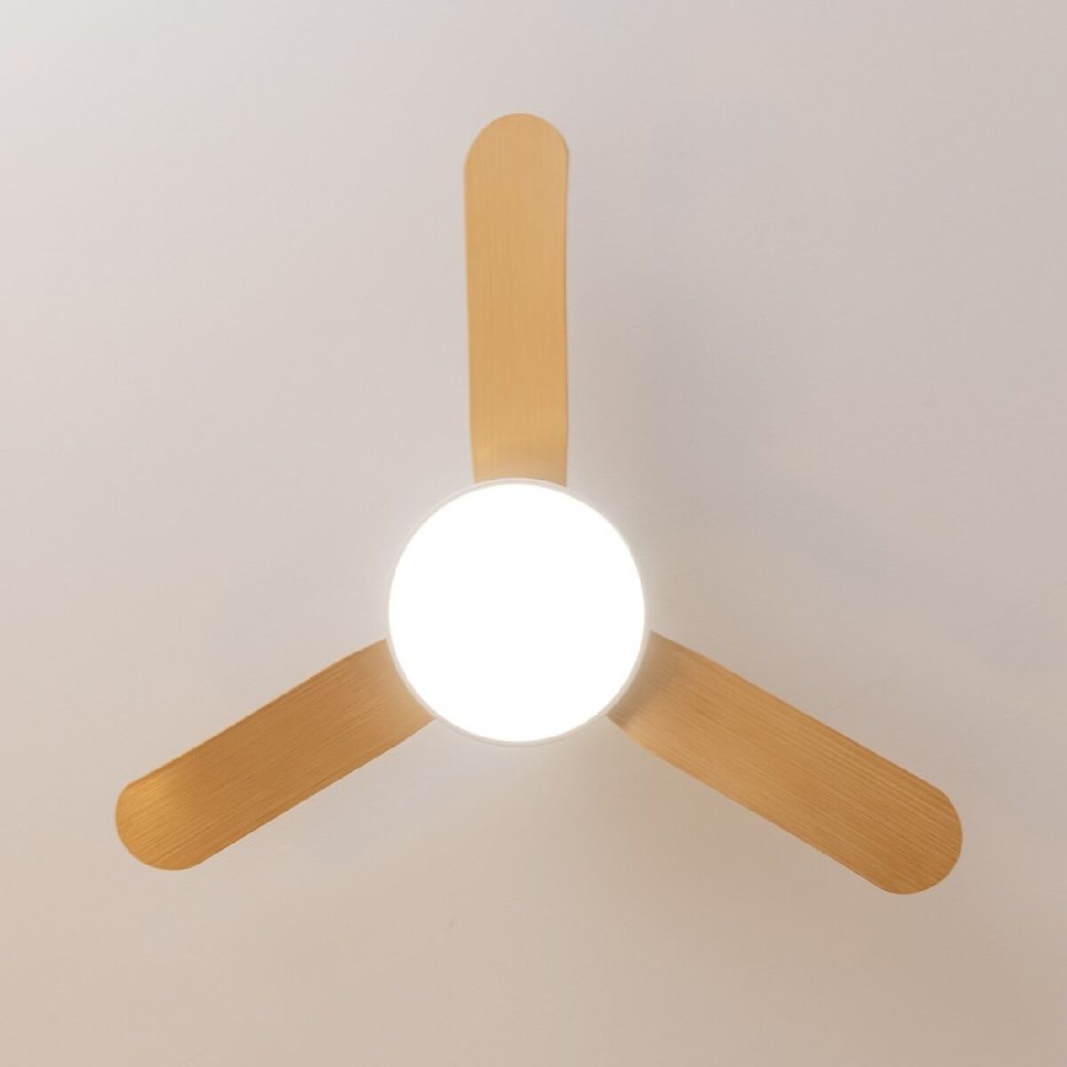 V4H95D66E32C16D7278FE4254E2E068CA6AR5322203P2