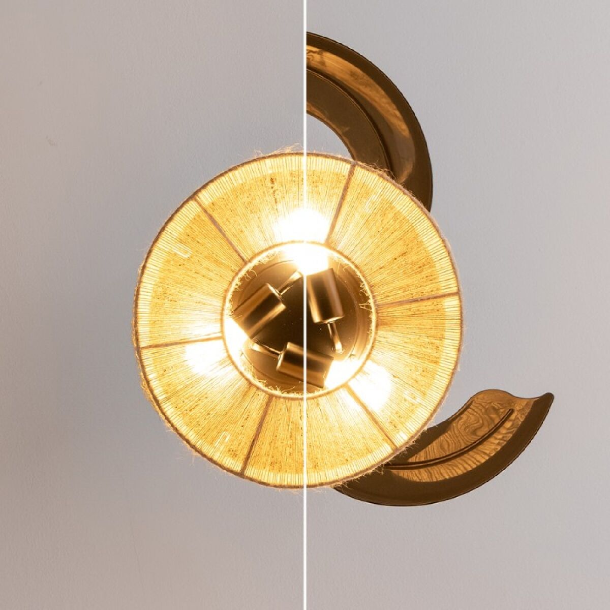 V2H6B72295AC20760B29BAAEA3432D33E26R6855189P2