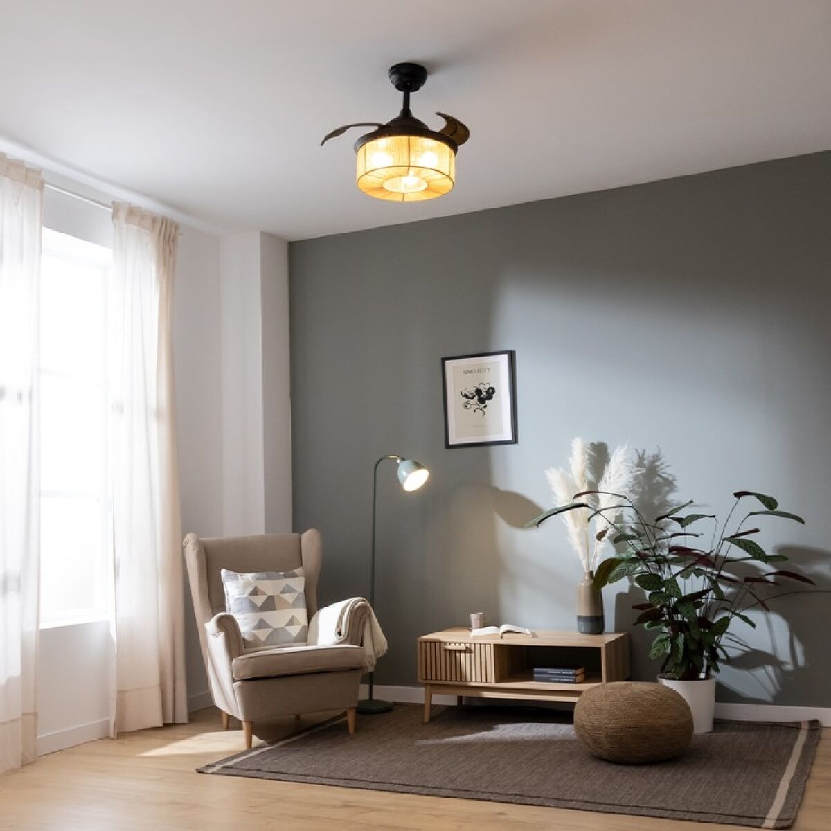 V2H2F8703DB031378019CCD8741F0C1C80DR6855192P3