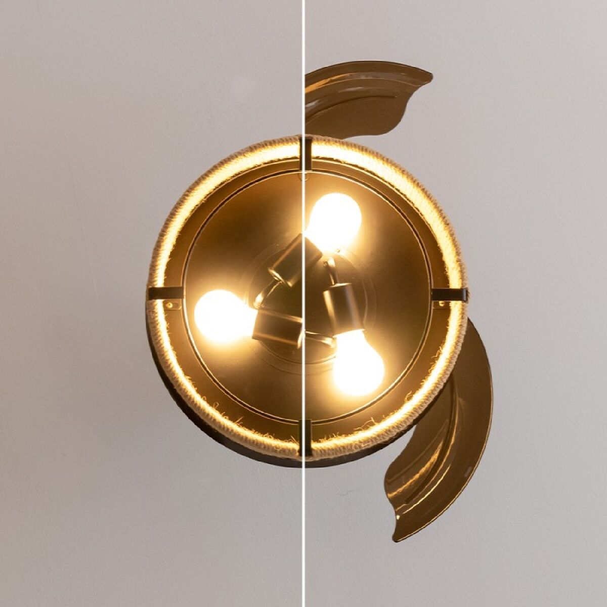 V2H9BA821B339D0021A34B1C58E44CBD51ER6855318P2