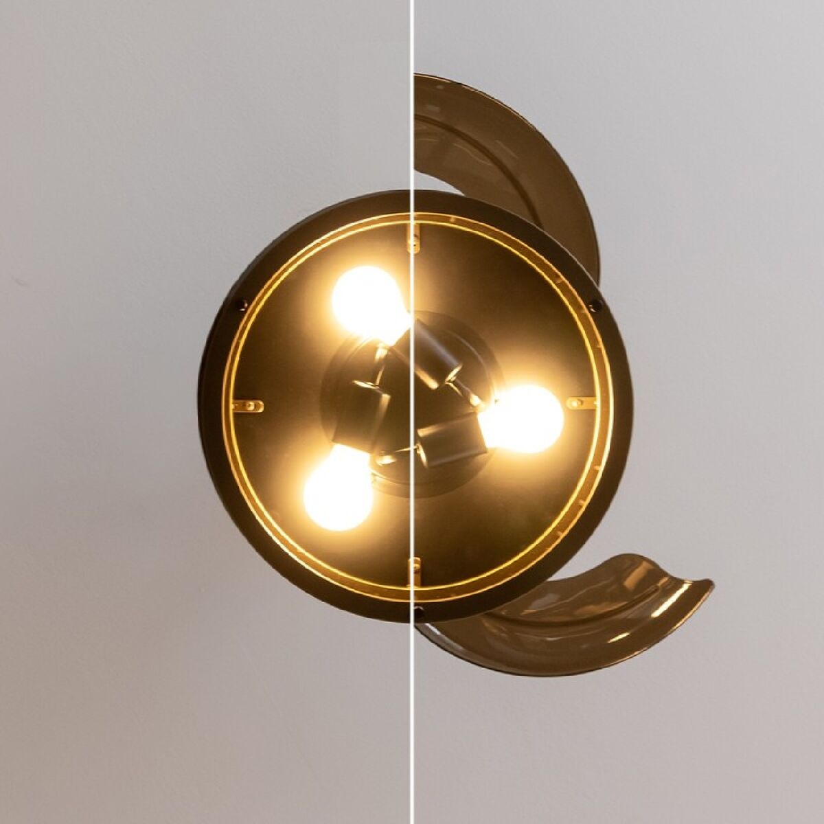 V2H7CDC6B2BA454897B946A59D79F4DFF4FR6942409P2